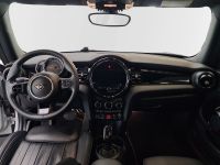MINI Cooper - Vorschau Bild 7