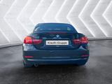 BMW 420d A Xenon el. Sitze Klimaaut. PDC - gebrauchte BMW 420 aus dem Jahr 2016