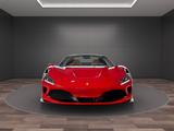 Ferrari F8 Spider*Lift*Racing Seats*LED* - gebrauchte Ferrari Cabrios