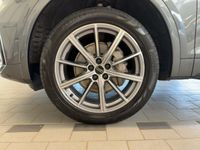 Audi Q5 - Vorschau Bild 18