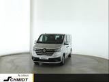 Renault Trafic Combi 2.0 L2H1 3,0t 8 Sitze Evolution