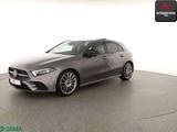 Mercedes-Benz A 250 AMG NIGHT KEYLESS,MULTIBEAM,KAMERA,BICOLOR - Mercedes-Benz A 250 in Berlin