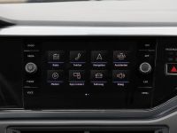 Volkswagen Polo - Vorschau Bild 11