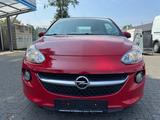 Opel Adam Jam 1-JAHR GARANTIE/ KLIMA/ 2 JAHRE TÜV!! - Opel Adam in Aachen