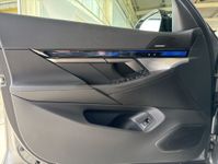 BMW i5 - Vorschau Bild 18