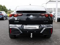 BMW iX2 - Vorschau Bild 6