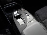 BMW X1 - Vorschau Bild 23