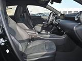 Mercedes-Benz A 180 AMG Line Distr. Night Standhz LED Kamera - Mercedes-Benz A 180: Coupé