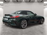 BMW Z4 M40 - Vorschau Bild 5