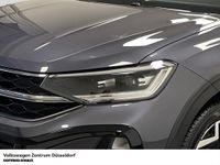 Volkswagen Taigo - Vorschau Bild 5