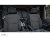 Volkswagen T7 Multivan - Vorschau Bild 9