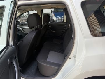 Dacia Duster - 11