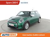 MINI Cooper SE Classic Trim Aut.*LED*NAVI*TEMPO* - MINI Cooper SE: Trim L