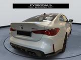 BMW M4 Coupe CSL 550HP R6 RWD G82 Laserlights *VAT* - BMW M4 G82 Gebrauchtwagen