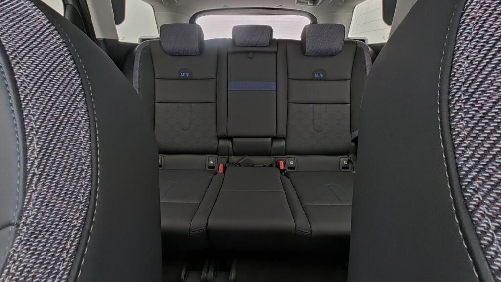MINI Countryman C (Cooper) - Bild 14