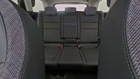 MINI Countryman C (Cooper) - Vorschau Bild 14