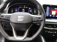 Seat Arona - Vorschau Bild 15