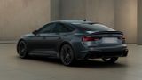 Audi RS5 2.9 TFSI Sportback Audi Exclusive Bi Color  - Audi RS5 in Essen
