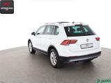 Volkswagen Tiguan 2.0 TDI 4M OFFROAD STANDHZ,HUD,ACC,KAMERA - : Allradantrieb, Offroad