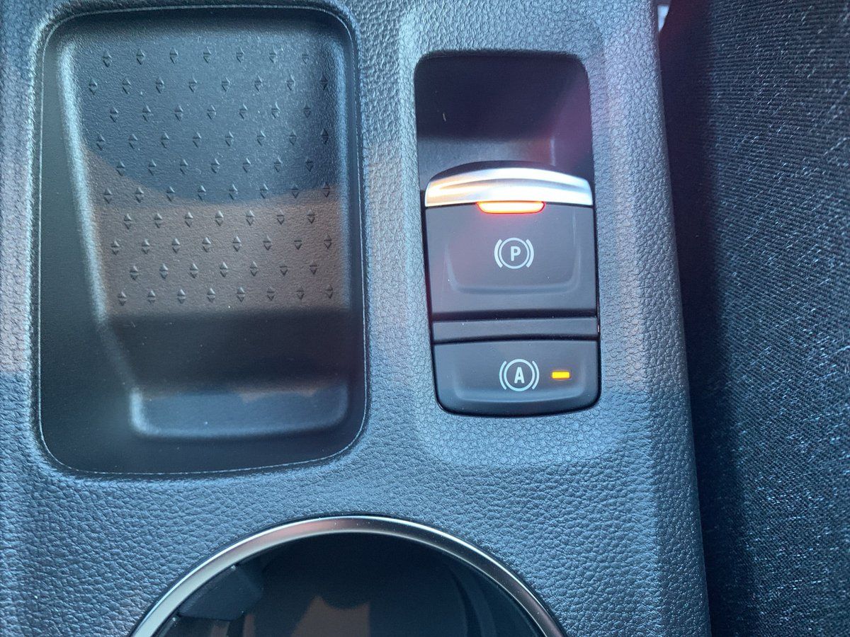 Renault Captur - Bild 30