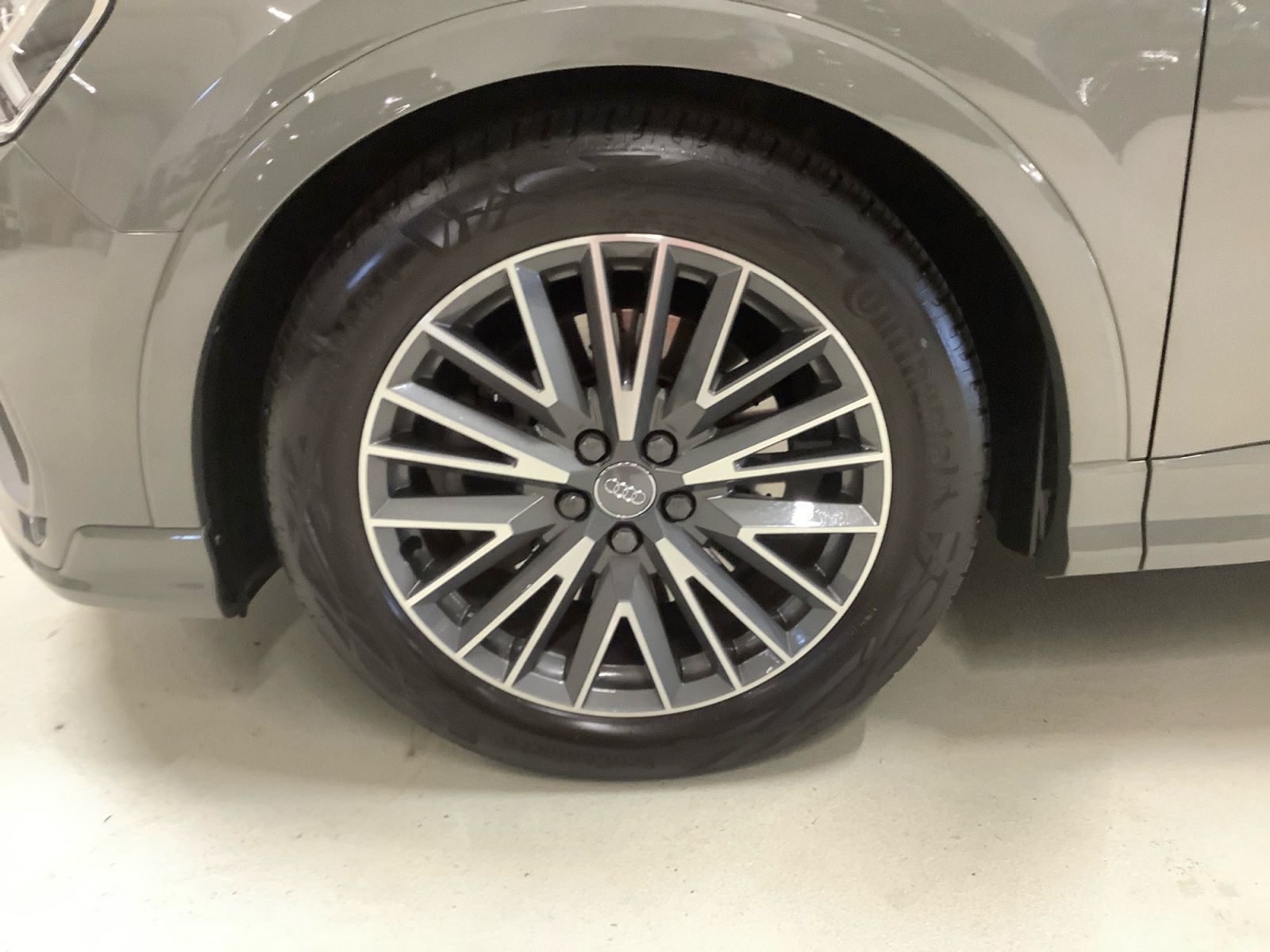 Q3 S line 45 TFSI quattro 169 kW,Navi,LED,elektr