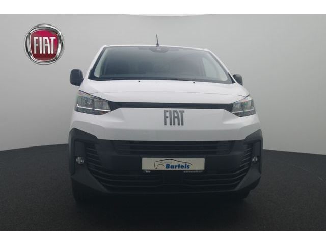 Fahrzeugabbildung Fiat Scudo Serie 3 L2 KaWa 1.5 120 MT6 S&S AHK