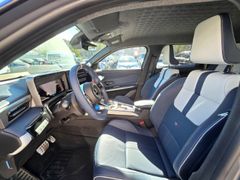 Fahrzeugabbildung A 290 220 GTS Elektro