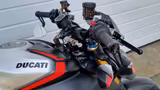 Ducati Streetfighter V4 SP - Offers