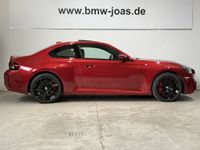 BMW M2 - Vorschau Bild 11