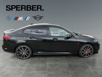 BMW 220 Gran Coupé - Vorschau Bild 6