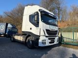 Iveco AS440T/P,HU09/25,erst634Tkm,neueInspektion,Euro6 - Iveco As 440
