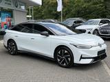 Volkswagen ID.7 Pro >ALCANT+MATRIX+MEMO+HEAD+ACC+AHK+360°+ - Volkswagen ID.7: Automatik