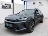 Cupra Formentor VZ 2.0 TSI 4Drive DSG NAVI ACC Pano - Cupra Formentor aus 2025