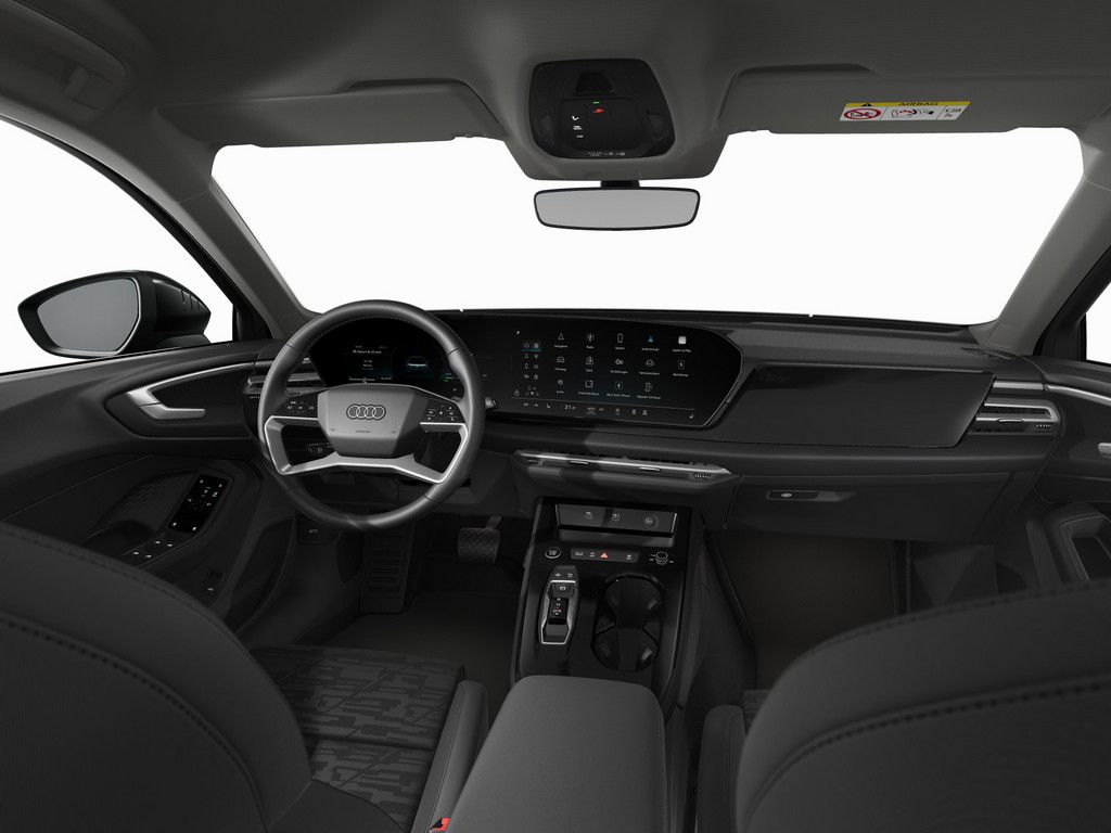 Audi A5 - Bild 3
