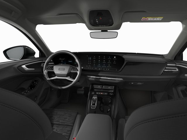 A5 Avant 2.0 TFSI quattro SHZ KAMERA AHK LED