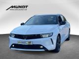 Opel Astra L Sports Tourer Elegance