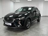 Mazda CX-3 Kizoku Intense AWD/LEDER/NAVI/KAMER/HUD/LED - Mazda in Bonn