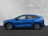 Skoda Enyaq iV 60 Sportline Klima Navi Rückfahrkamera - Skoda ENYAQ iV SPORTLINE-60