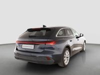 Audi A5 - Vorschau Bild 3