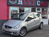 Mercedes-Benz A 160 CDI Classic DPF|KLima|Auto