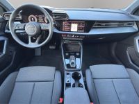 Audi A3 - Vorschau Bild 14