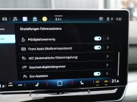 Volkswagen Golf - Vorschau Bild 17