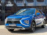 Mitsubishi Eclipse Cross Plus Hybrid 4WD HUD/AHK/CAM/SHZ - Mitsubishi Eclipse aus 2022