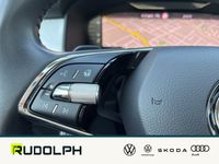 Skoda Kodiaq - Vorschau Bild 22