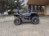 CFMOTO CForce 850 XC LOF, sofort einsatzbereit - Angebote