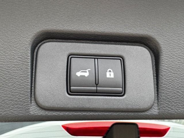 Fahrzeugabbildung Nissan X-Trail 1.5 VC-T e-Power Tekna+ 19Zoll*PP*Nappa