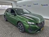 Peugeot 308 Allure Pack/360°/Leder/LED/ACC/10076netto - Peugeot 308 in Hamm