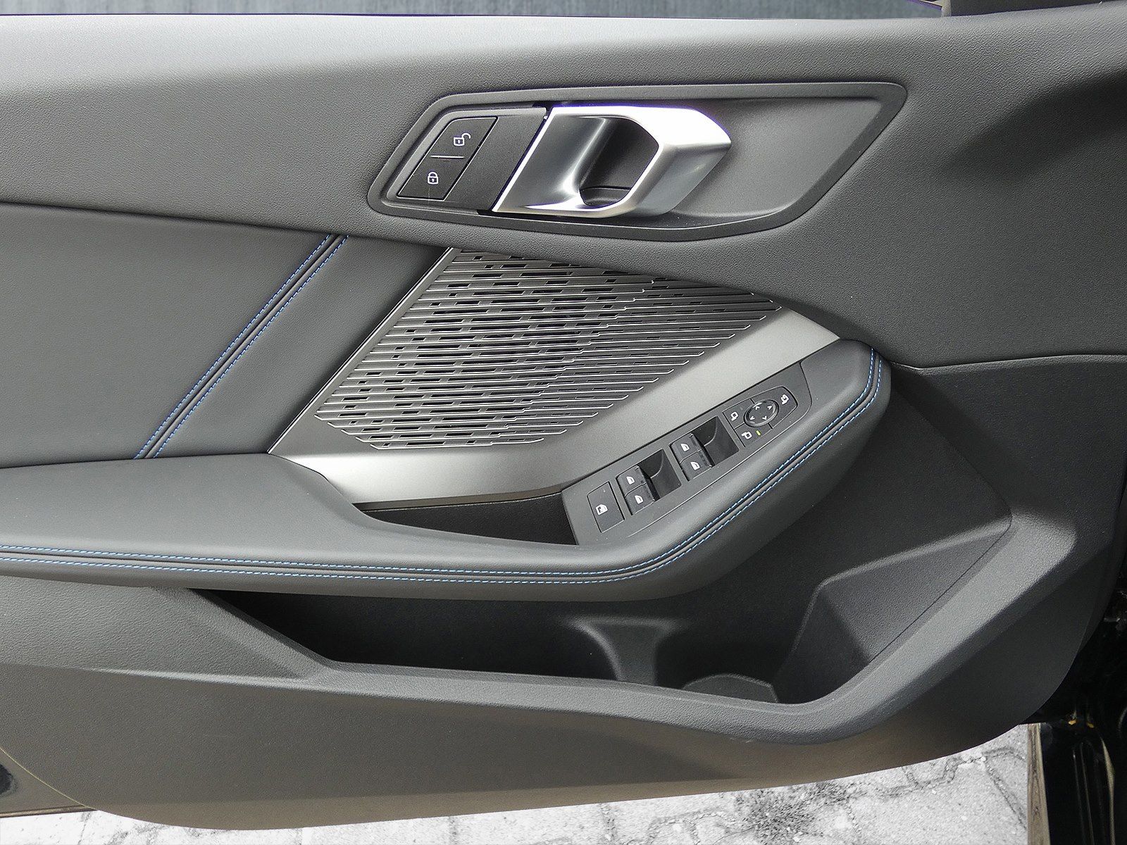BMW 120 - Bild 12