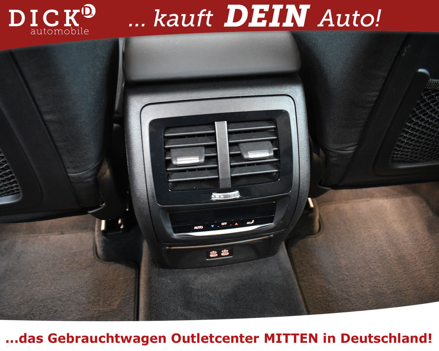 BMW X3 xDr 30e Advan PANORAMA+NAV+SHZ+LED+AHK+TEMP+M - Image 23