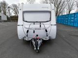 HYMER / ERIBA / HYMERCAR Nova Light 442 Voll.: Sat, Lithium, Solar, Mover - Offers matching your search criteria